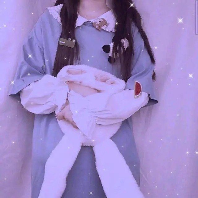 雪代巴（身份：剑心前妻、OVA《追忆篇》核心角色） - 猪蜜蜜电视剧大全在线观看11 - 电脑看电影